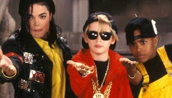 Actorul Macaulay Culkin, dezvăluiri despre adevărata natură a relației lui cu Michael Jackson
