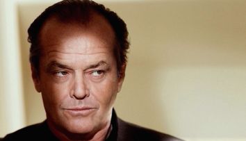 Cum arată Jack Nicholson acum. Motivul pentru care a renunțat la actorie