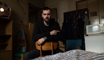 Vezi noul sezon CLANUL, în avans, doar pe VOYO