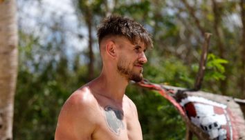 EXCLUSIV Alex Delea, despre întoarcerea la Survivor, peripețiile din aeroport și planurile de viitor