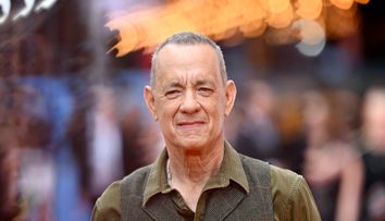 Tom Hanks, de nerecunoscut la 69 de ani. Fanii sunt îngrijorați după ultima sa apariție: 