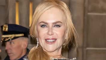 Ce e greșit cu urechile lui Nicole Kidman? Experții în chirurgia plastică dezvăluie cum a ajuns să aibă ”urechi de liliac”