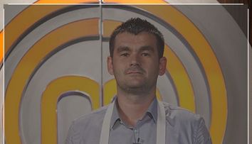 Serghei Savin