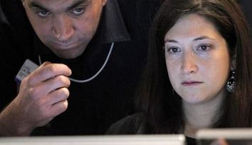 Lovitura de proportii pentru Mark Zuckerberg. Afla cine l-a parasit!