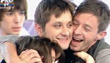 Octavian Strunila si Ella Dumitru au castigat Trofelul visurilor la cel de-al 10-lea sezon 