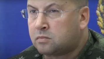 Cine este Serghei Surovikin, numit și „Generalul Armaghedon”. Vladimir Putin i-a dat mână liberă la operațiuni militare în Ucraina