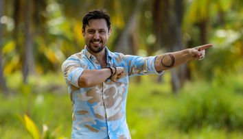 Survivor All Stars România, 16 ianuarie 2024: „Un nou sezon, reguli noi și o mulțime de surprize pentru concurenți”
