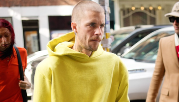 Justin Bieber și-a schimbat numele, iar fanii sunt șocați de alegerea lui: ”E clar criză vârstei de mijloc”