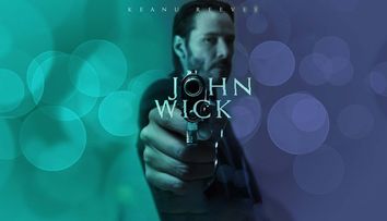 Un personaj mitic, un univers al asasinilor și un actor într-o formă incredibilă: de ce trebuie să vezi seria „John Wick” dacă iubești acțiunea adevărată