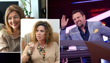 Vedetele din România care au înfiat copii pentru a le oferi o familie iubitoare