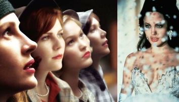Productii care isi pun amprenta: 8 filme pe care orice femeie ar trebuie sa le vada