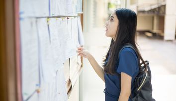 Când apar rezultatele la BAC 2026