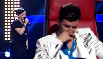 Eurovision 2013: Primele sase melodii calificate. Ce concurenta de la 