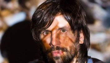 DJ Pagal, în comă după un accident suferit la Ibiza. Medicii sunt rezervați