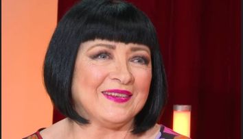 Neti Sandu dărâmă miturile despre horoscop: ”Am zis că Gemenii înșală cel mai mult... Cred că și Peștii!”. Ce spune despre restul zodiilor