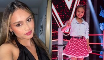 Nicole Valeria Vargas, fostă concurentă la „The Voice Kids”, a murit la 19 ani. Cauza decesului