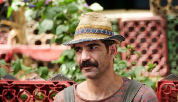 Peste 2.2 milioane de telespectatori au urmărit luni seară prima parte a episodului „Despărțirea” din Las Fierbinți