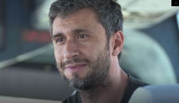 Dragoș Bucur, despre revenirea la Visuri la cheie: ”Ce se întâmplă este atât de mișto, încât pare făcut”