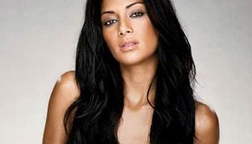 Nicole Scherzinger e din nou singura! Vezi de ce s-a despartit cantareata!