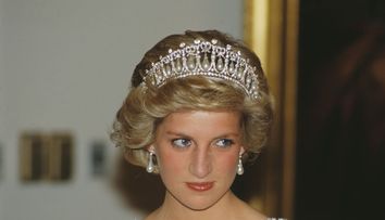 26 de ani de când „Prințesa Inimilor” a murit. Cum s-a produs accidentul care a răpit-o pe Prințesa Diana