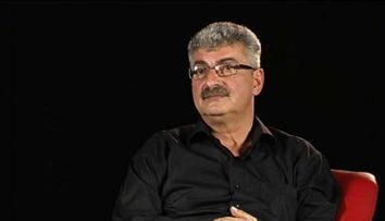 Câți copii avea Silviu Prigoană! Omul de afaceri a fost însurat de mai multe ori