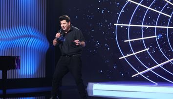 Iosif Wagner a încercat să-i impresioneze pe jurați, imitându-l pe Elvis Presley. Care a fost verdictul lor 