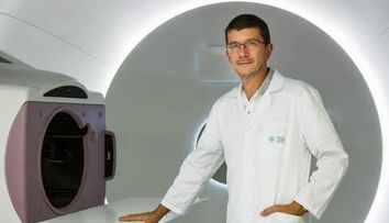 „Nu aștepta să treacă de la sine”. Un medic oncolog dezvăluie cele trei simptome ale cancerului pe care mulți le ignoră. Când trebuie să mergi urgent la doctor