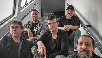Trupa Vama, show electrizant la Arenele Romane, pe 29 iulie 2023