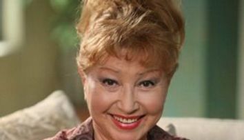 Rodica Popescu Bitanescu: 