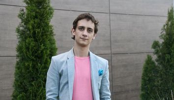 Razvan