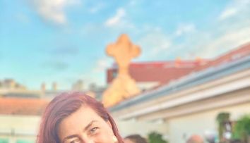 Rona Hartner a încercat de trei ori să se sinucidă: „Am plecat pe...”. Cine a făcut-o să se răzgândească de tot atâtea ori