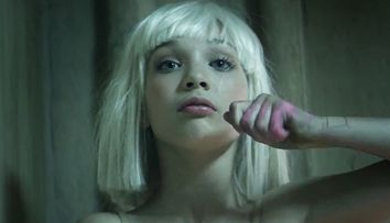 A fost desemnata cea mai buna piesa a anului 2014. Videoclipul melodiei are peste 370 000 000 de afisari pe YouTube