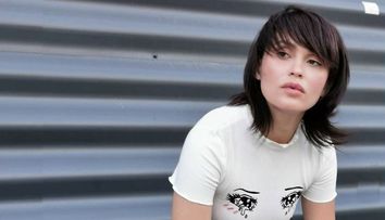 Irina Rimes, despre viitorul ei album: „Este, probabil, cel mai frumos pe care l-am scris vreodată”