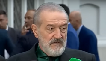 Ce pensie va încasa Gigi Becali, după ce noile măsuri fiscale vor intra în vigoare începând cu 1 august. Latifundiarul din Pipera are o pensie de care nu mulți au parte