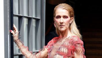După 10 ani de suferință, Celine Dion e gata să iubească din nou. Artista șochează cu noile dezvăluiri despre viața ei sentimentală