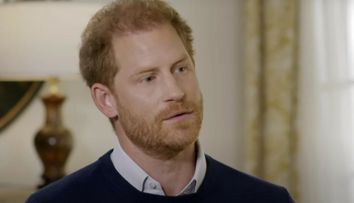 Tensiuni în Familia Regală! Prințul Harry abia acum a avut puterea să vorbească despre apelul pe care l-a primit: „Lucrurile scapă de sub control”