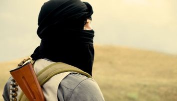 Interviu cu purtătorul de cuvânt al talibanilor! Ce a răspuns la întrebările legate de soarta oamenilor din Afganistan?
