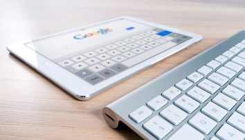 (P) 3 metode de promovare a afacerii online ieftin și eficient