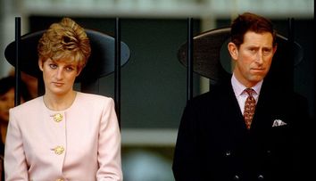 Prințesa Diana, adevăratul motiv pentru care căsnicia ei cu Charles s-a destrămat