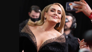 Adele a făcut împrumut la bancă, pe 30 de ani, pentru a-și plăti casa recent cumpărată