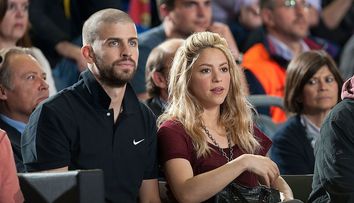 Gerard Pique, mai îndrăgostit ca niciodată! Ce planuri are cu iubita tinerică: 