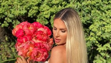 Andreea Bănică își caută bonă: 