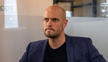 BROmania și iubita de 23 de ani s-au despărțit după un an de relație. Care este motivul