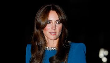 Kate Middleton suferă de o boală mintală? Ce ascunde de fapt familia regală: 