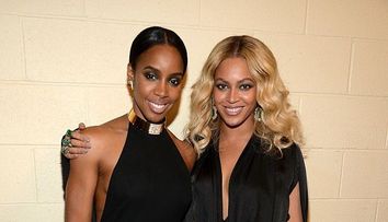 Beyonce și Kelly Rowland, abuzate sexual în copilărie. Mathew Knowles rupe tăcerea