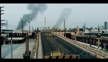 Michael Bay pregătește un film despre pandemia de coronavirus. Care e povestea din spatele Songbird