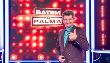 Reacția lui Antonio Marcelli după participarea la Batem Palma. Câți bani a câștigat?