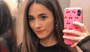 Ce legătură există între Andra Gogan și Raisa Nicoleta, fetița ucisă pe trecerea de pietoni