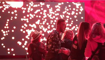 Electric Castle, diferit față de alți ani. Ce se întâmplă acum la festival