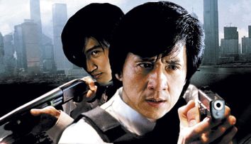 Jackie Chan renunta la cariera de actorie. Cum arata cea care i-a fost alaturi zeci de ani: FOTO